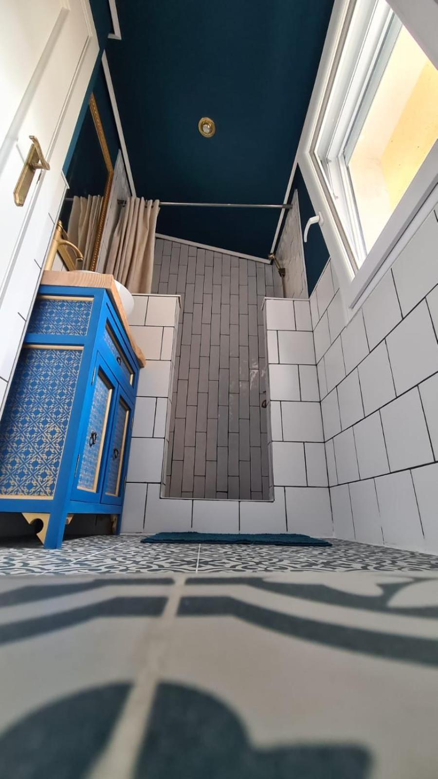 Loft Breton De Los Herreros 로그로노 외부 사진