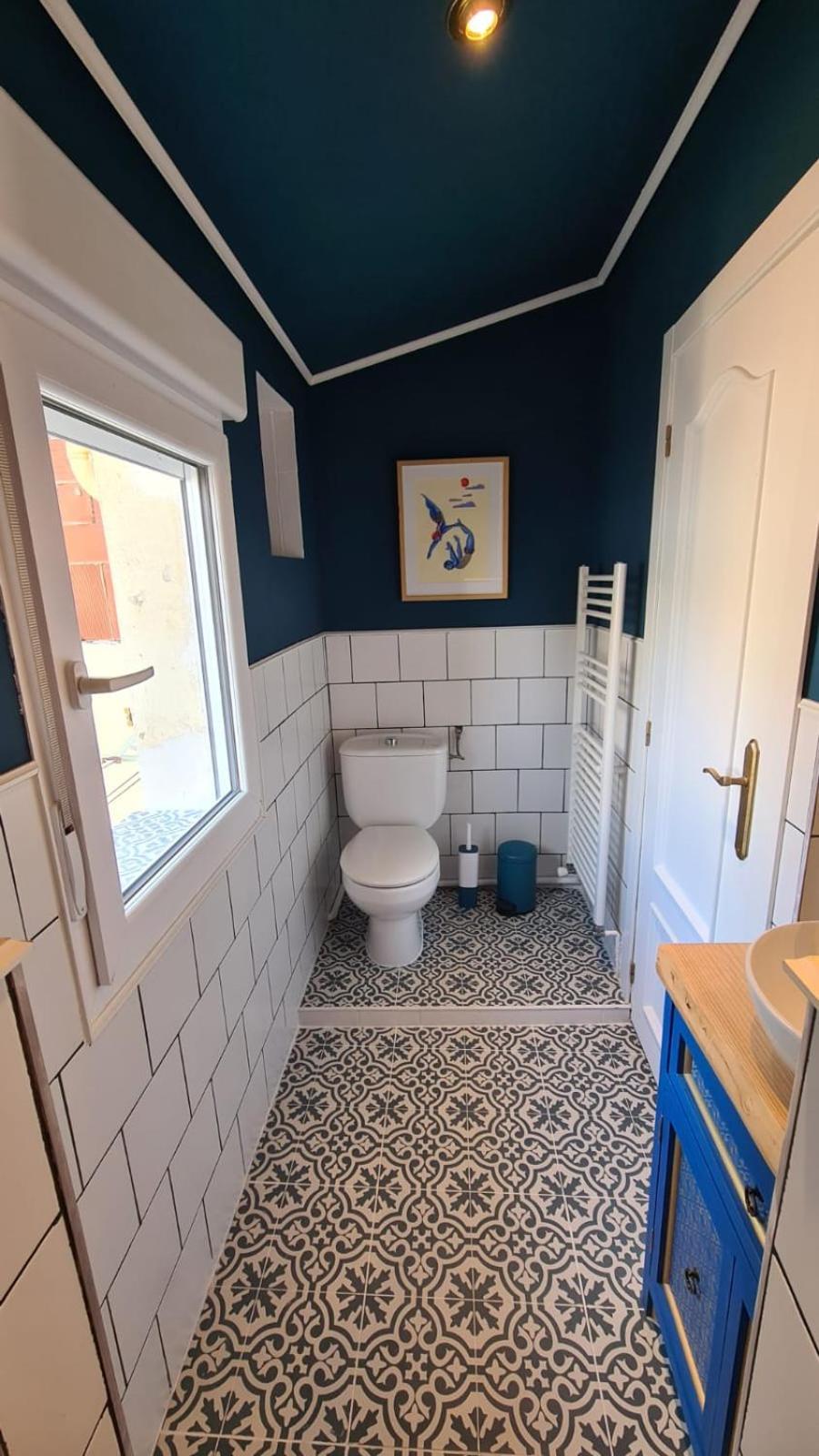 Loft Breton De Los Herreros 로그로노 외부 사진